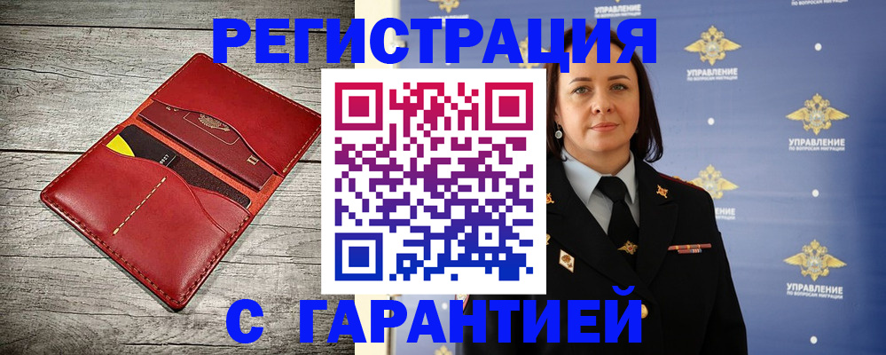 прописка поиск в Красном Куте